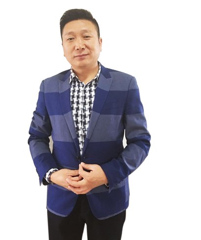 汴京网上打牌app团提供哪些服务