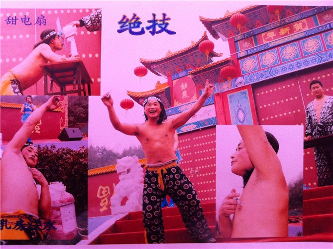 如果您对此产品感兴趣