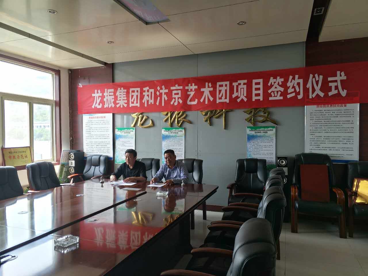 网上打牌app
