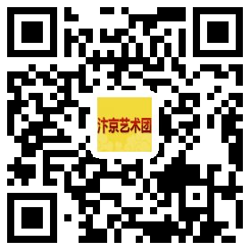 网上打牌app