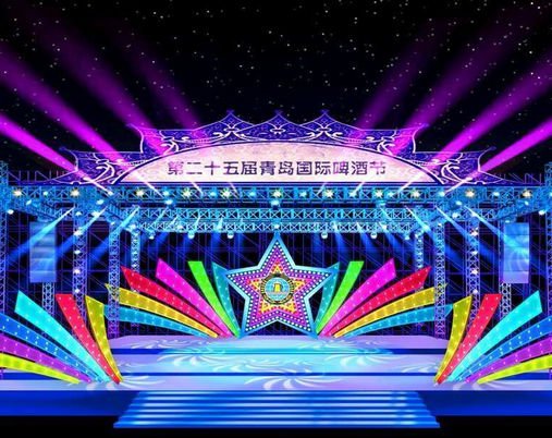 河南网上打牌app与切尔西续约官方合