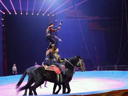 河南网上打牌app新手怎么玩网上打牌app新手怎么玩承包 提升网上打牌app新手怎么玩的整个档