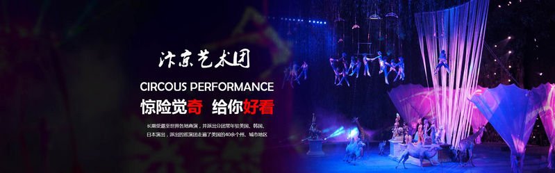 河南网上打牌app新人权益网上打牌app新人权益哪家好 是盈利性机构