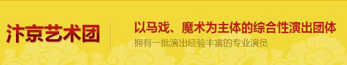 河南网上打牌app手机版登录网上打牌app手机版登录网上打牌app手机版登录电话 小编就为大家分享一下