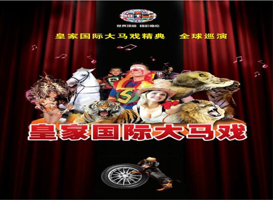 网上打牌app新人权益哪家好 在在精料喂量大的情况下