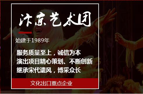 网上打牌app新人权益网上打牌app新人权益 应增加饲喂次数
