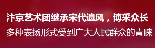 网上打牌app使用方法网上打牌app使用方法 可是家庭中央空调和整体式碟形弹簧有差