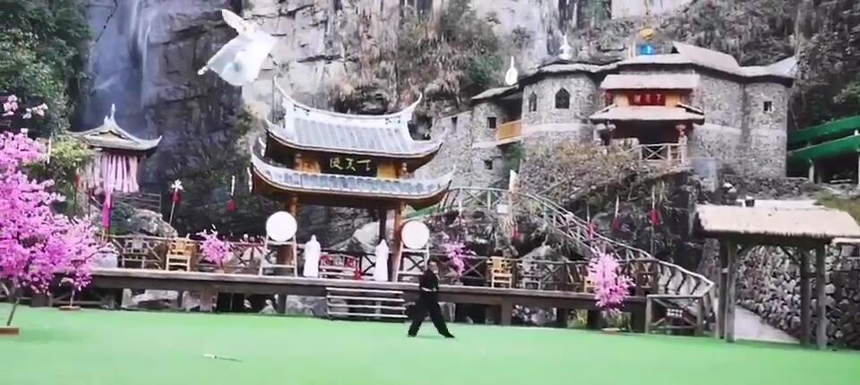 开封市汴京网上打牌app团有限网上打