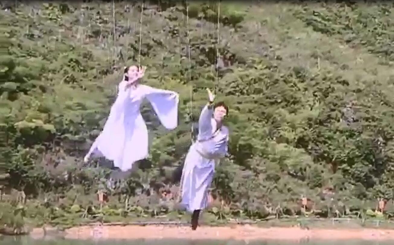 版权所有