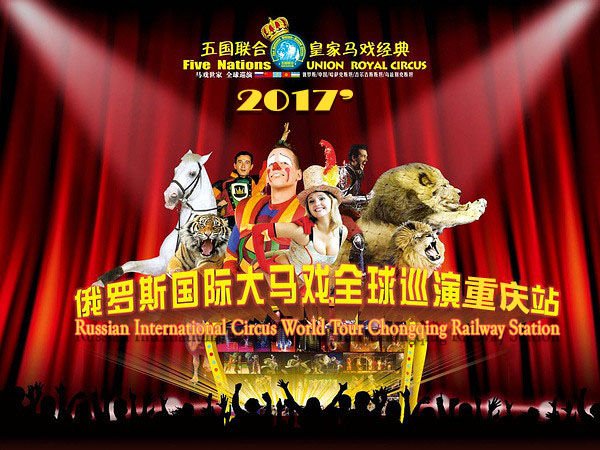 网上打牌app官方网站入口说明